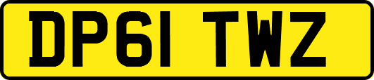 DP61TWZ