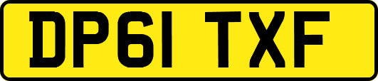 DP61TXF