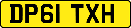 DP61TXH