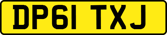 DP61TXJ
