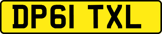 DP61TXL