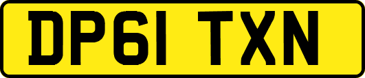 DP61TXN