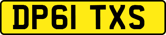 DP61TXS