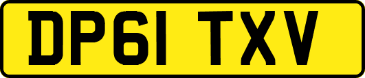 DP61TXV