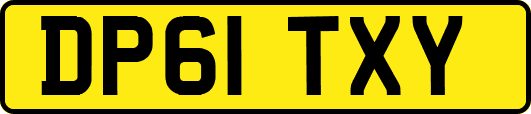 DP61TXY