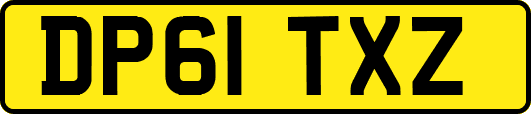 DP61TXZ