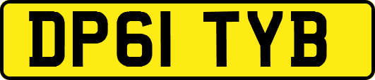 DP61TYB