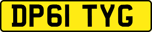 DP61TYG