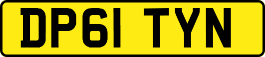 DP61TYN