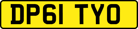 DP61TYO