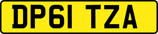 DP61TZA