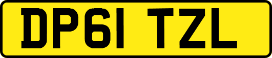 DP61TZL