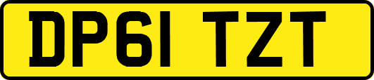 DP61TZT