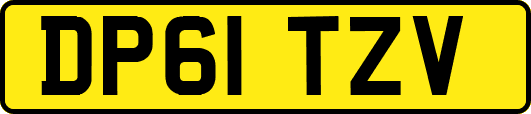 DP61TZV