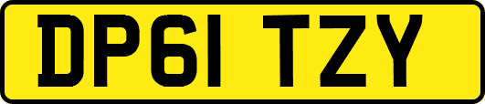 DP61TZY