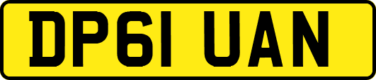 DP61UAN