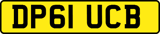 DP61UCB