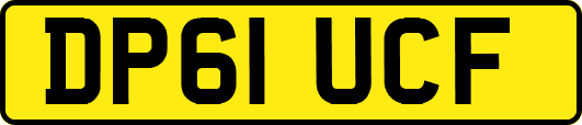 DP61UCF