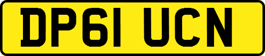 DP61UCN