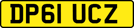 DP61UCZ