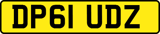 DP61UDZ