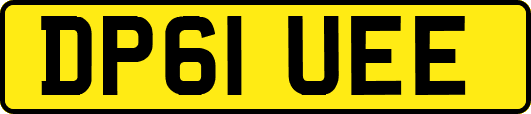 DP61UEE