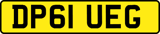 DP61UEG