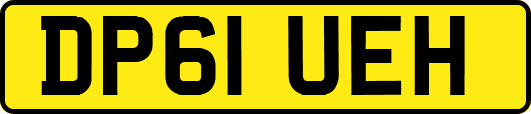 DP61UEH