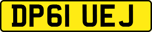 DP61UEJ