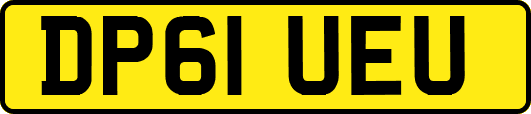 DP61UEU