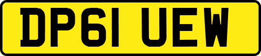 DP61UEW