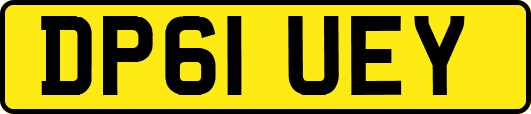 DP61UEY
