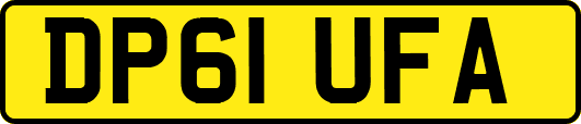 DP61UFA