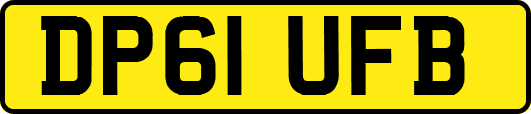 DP61UFB