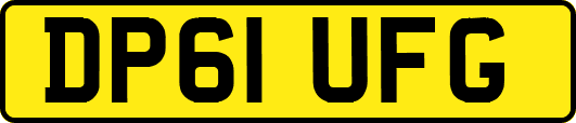 DP61UFG