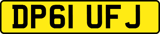 DP61UFJ