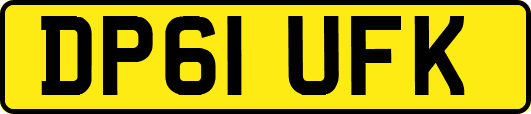 DP61UFK