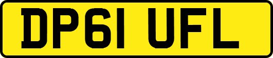 DP61UFL