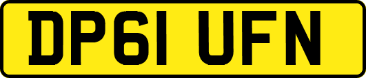 DP61UFN