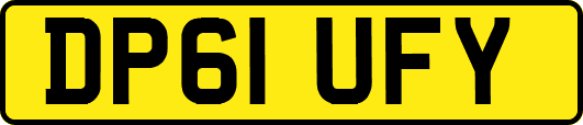DP61UFY