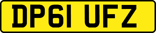 DP61UFZ