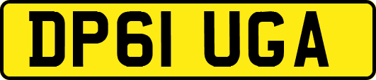 DP61UGA