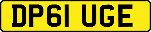 DP61UGE