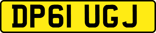 DP61UGJ