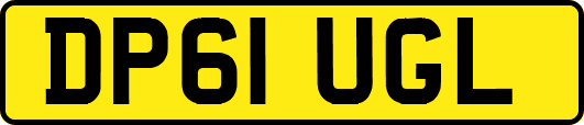 DP61UGL