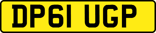 DP61UGP