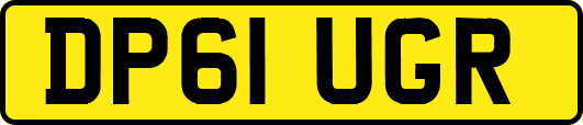 DP61UGR