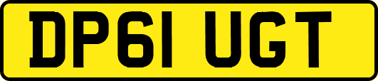 DP61UGT