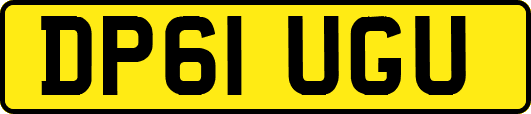 DP61UGU