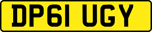 DP61UGY